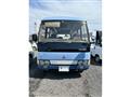 1999 Mitsubishi Mitsubishi Others