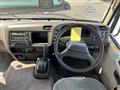 1999 Mitsubishi Mitsubishi Others