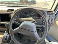 1999 Mitsubishi Mitsubishi Others