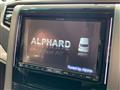 2012 Toyota Alphard G