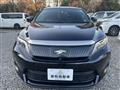 2016 Toyota Harrier