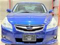 2010 Subaru Legacy Touring Wagon
