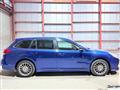 2010 Subaru Legacy Touring Wagon