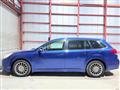 2010 Subaru Legacy Touring Wagon