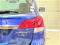 2010 Subaru Legacy Touring Wagon
