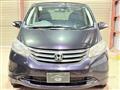 2009 Honda Freed