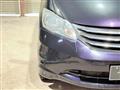 2009 Honda Freed