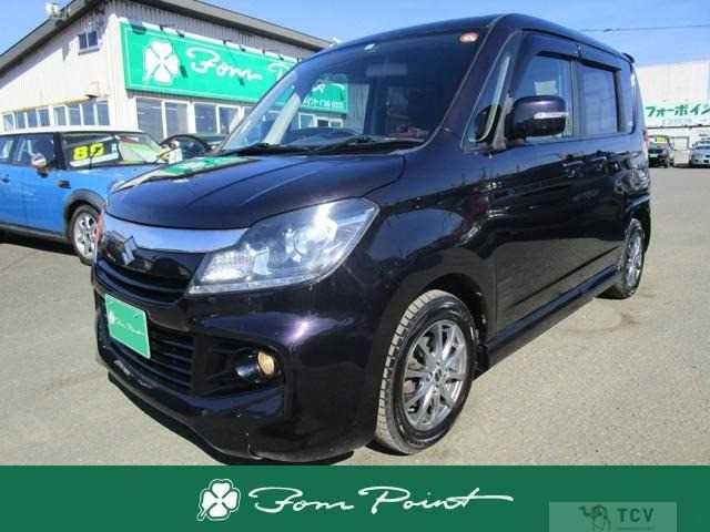 2012 Other All Other All