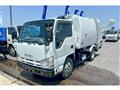 2012 Isuzu Isuzu Others