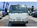 2012 Isuzu Isuzu Others