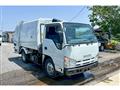 2012 Isuzu Isuzu Others