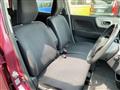2012 Suzuki MR Wagon