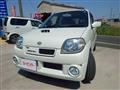 2003 Suzuki Kei
