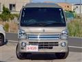 2023 Suzuki Carry Truck