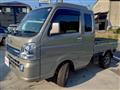 2023 Suzuki Carry Truck