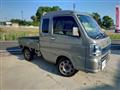 2023 Suzuki Carry Truck