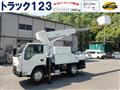 2011 Isuzu Isuzu Others