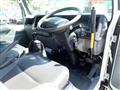 2011 Isuzu Isuzu Others