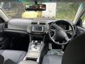 2007 Toyota Mark X