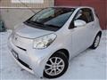 2008 Toyota IQ
