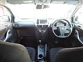 2008 Toyota IQ