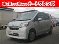 2014 Daihatsu Move