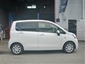 2014 Daihatsu Move