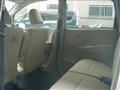 2014 Daihatsu Move