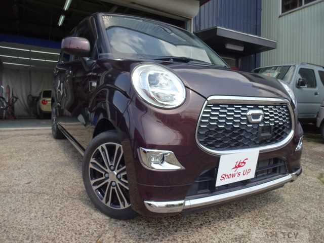 2015 Other All Other All