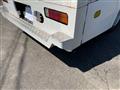 2005 Mitsubishi Canter