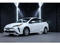 2020 Toyota Prius