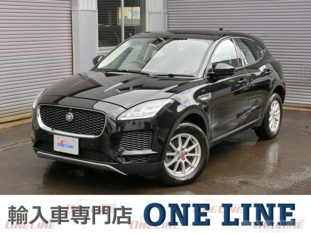 2019 Other All Other All