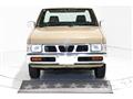1996 Nissan Dutsun Truck