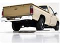 1996 Nissan Dutsun Truck