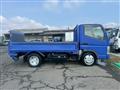 2006 Mitsubishi Canter