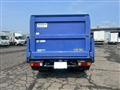 2006 Mitsubishi Canter