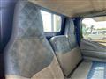 2006 Mitsubishi Canter