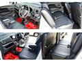 2013 Suzuki Wagon R