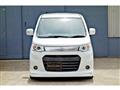 2013 Suzuki Wagon R