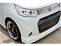 2013 Suzuki Wagon R