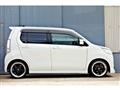 2013 Suzuki Wagon R