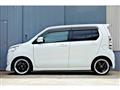 2013 Suzuki Wagon R