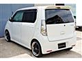2013 Suzuki Wagon R