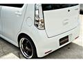 2013 Suzuki Wagon R