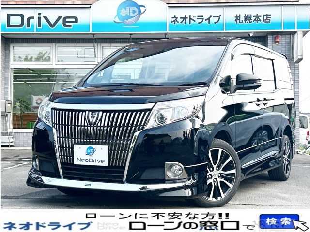 2016 Other All Other All