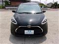 2021 Toyota Sienta