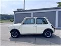 2000 Rover Mini