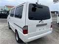 2015 Mazda Bongo Van