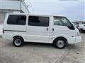 2015 Mazda Bongo Van