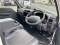 2015 Mazda Bongo Van